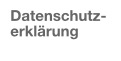 Button Datenschutz