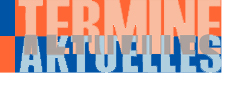 Termine
