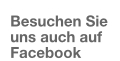 schalter Facebook